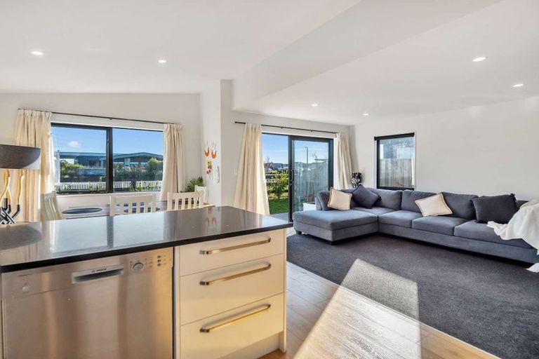 Photo of property in 32 Clement Avenue, Rolleston, 7615