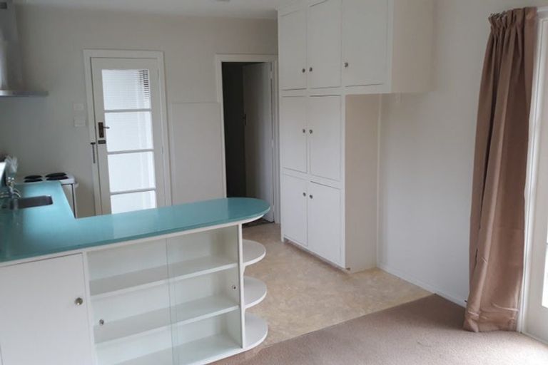 Photo of property in 130 Vagues Road, Northcote, Christchurch, 8052