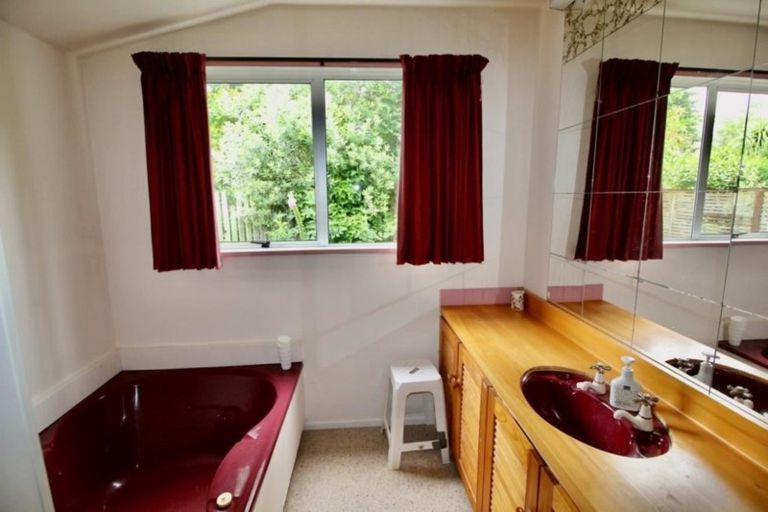 Photo of property in 21 Jollies Pass Road, Hanmer Springs, 7334