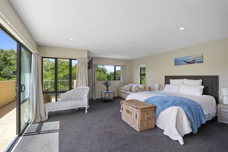 Photo of property in 2817 West Coast Road, Kirwee, Darfield, 7571