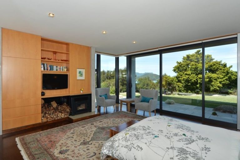 Photo of property in 50 Te Rongo Road, Parua Bay, Whangarei, 0174