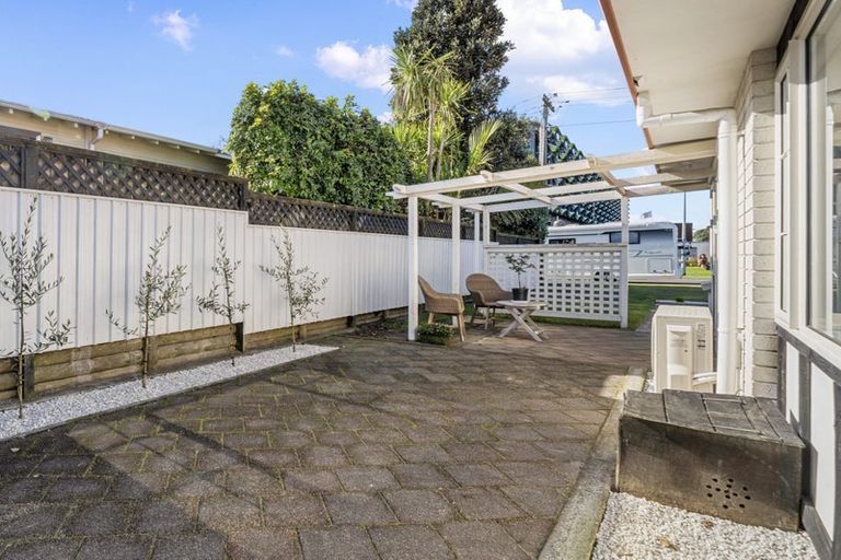 Photo of property in 28a Miro Street, Mount Maunganui, 3116