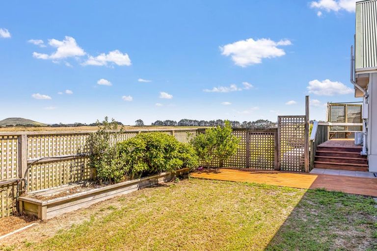 Photo of property in 292 Tokerau Beach Road, Karikari Peninsula, Kaitaia, 0483