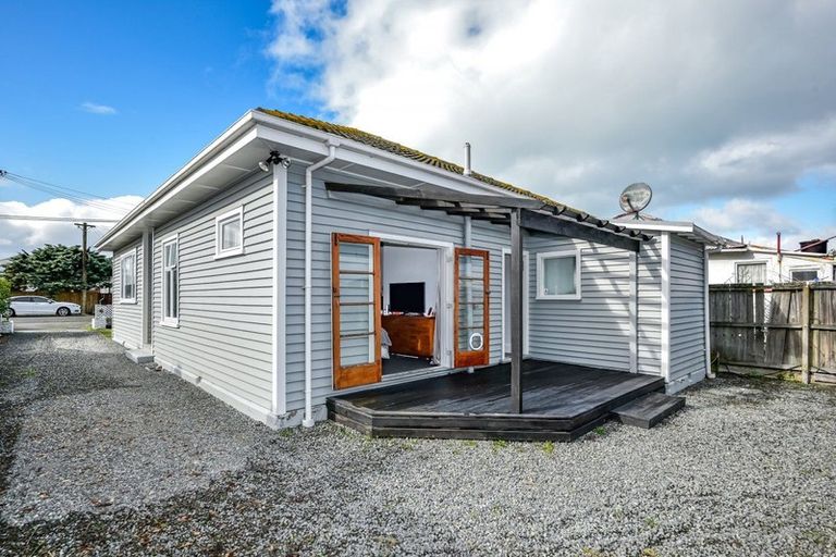 Photo of property in 26 Keppel Street, New Brighton, Christchurch, 8083