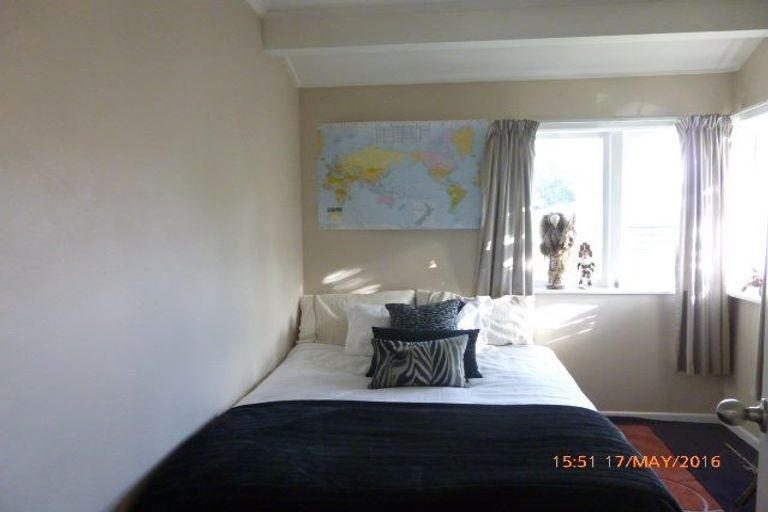 Photo of property in 256 Papamoa Beach Road, Papamoa Beach, Papamoa, 3118