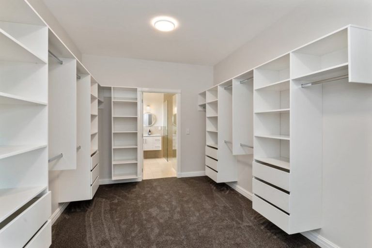 Photo of property in 102 Glews Road, Cust, Rangiora, 7471