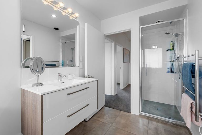 Photo of property in 526 Dairy Flat Highway, Dairy Flat, Albany, 0792