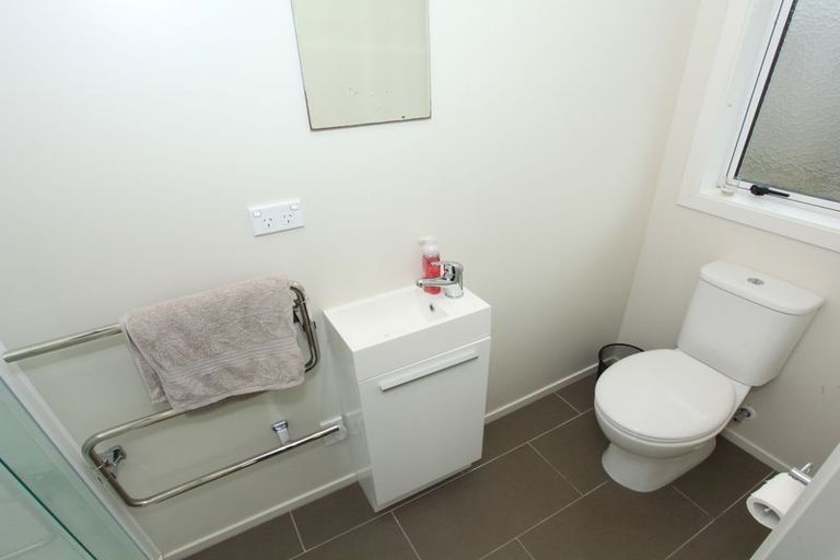 Photo of property in 34 Queens Park Crescent, Frankton, Hamilton, 3204