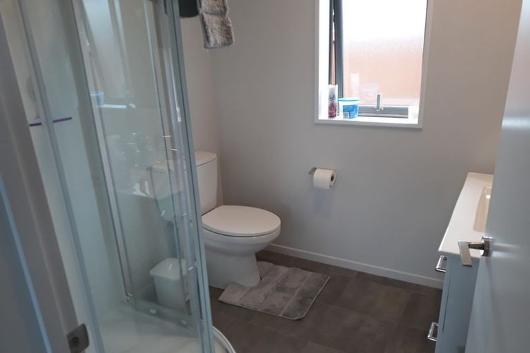 Photo of property in 26 Chesney Drive, Rolleston, 7615