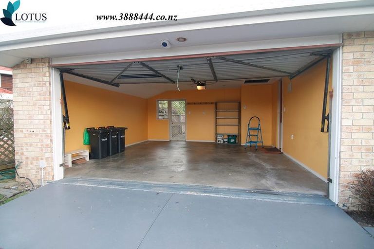 Photo of property in 125 Quinns Road, Shirley, Christchurch, 8013