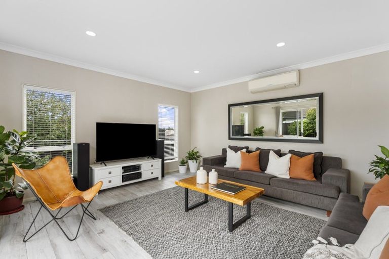 Photo of property in 29 Pony Park Place, Beachlands, Auckland, 2018