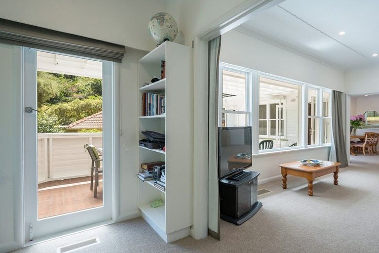 Photo of property in 5 Charlotte Street, The Brook, Nelson, 7010