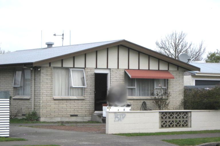 Photo of property in 1/602 Pepper Street, Saint Leonards, Hastings, 4120