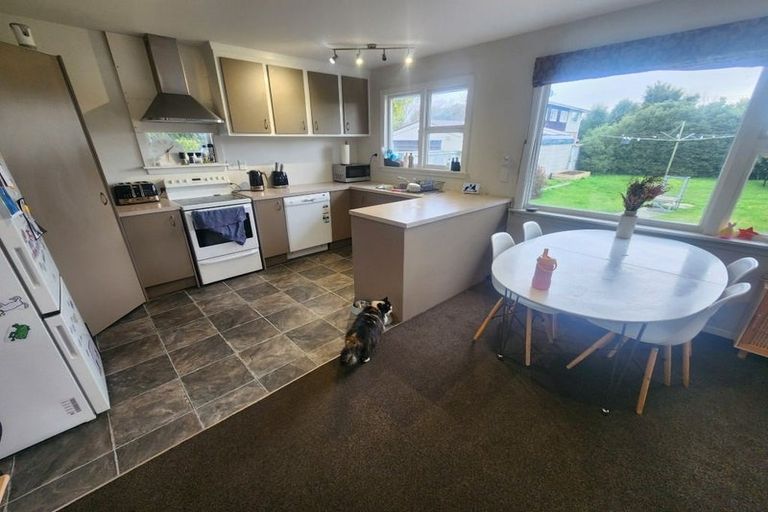 Photo of property in 9 Ebony Street, Bishopdale, Christchurch, 8053