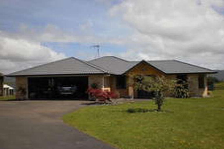Photo of property in 407 Driver Road, Ngaruawahia, Taupiri, 3791
