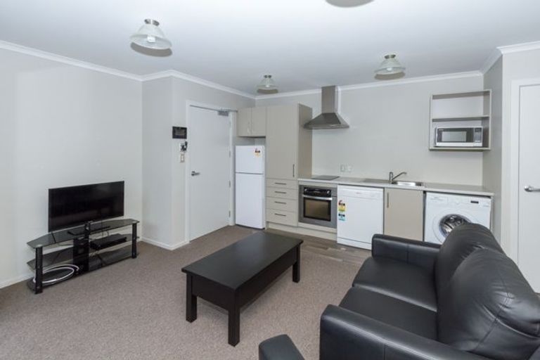 Photo of property in 58 Willoughby Street, Whitiora, Hamilton, 3200