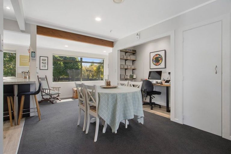 Photo of property in 474 Youngson Road, Whakamarama, Tauranga, 3179