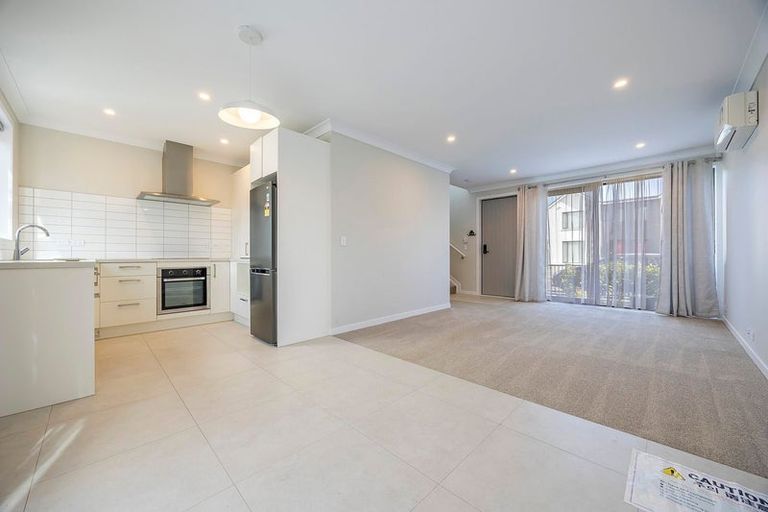 Photo of property in 25 Boyes Avenue, Whenuapai, Auckland, 0618