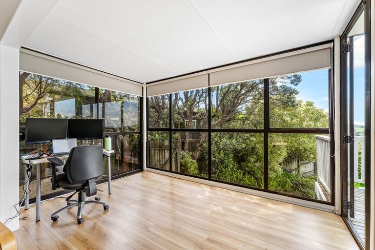 Photo of property in 35 Everard Avenue, Army Bay, Whangaparaoa, 0930