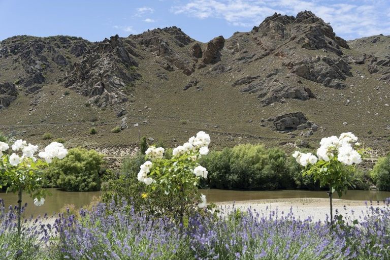 Photo of property in 38 Rivers Street, Alexandra, 9320