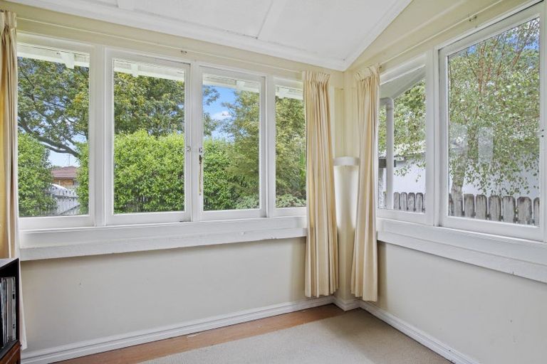 Photo of property in 43a Hall Street, Pukekohe, 2120