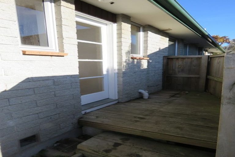 Photo of property in 158 Yaldhurst Road, Sockburn, Christchurch, 8042