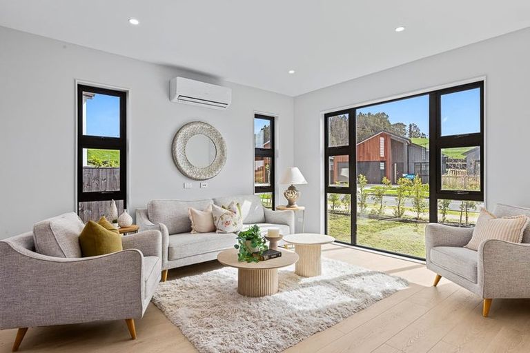 Photo of property in 4 Beaumont Rise, Warkworth, 0985