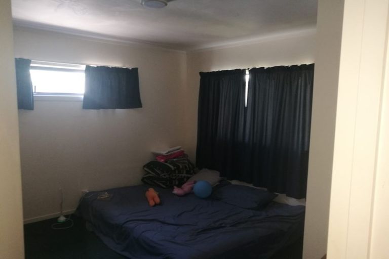 Photo of property in 37a Carrington Avenue, Hillcrest, Hamilton, 3216