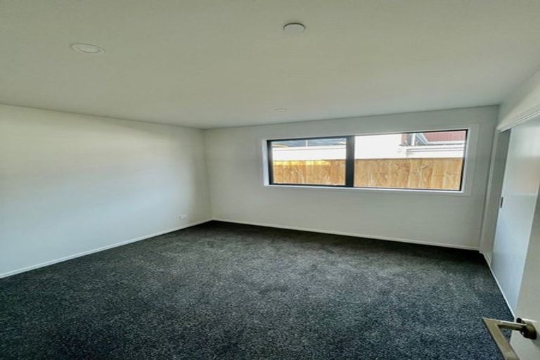 Photo of property in 3/6 Exchange Street, Ebdentown, Upper Hutt, 5018
