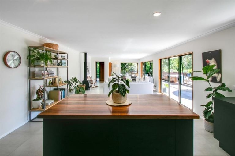 Photo of property in 33a Cedar Road, Te Awanga, 4102