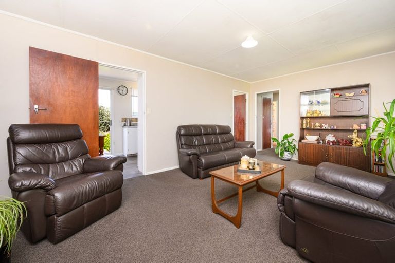 Photo of property in 21 Gemini Avenue, Milson, Palmerston North, 4414