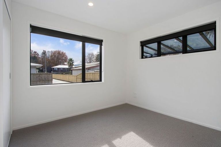Photo of property in 36b Evans Street, Waihi, 3610