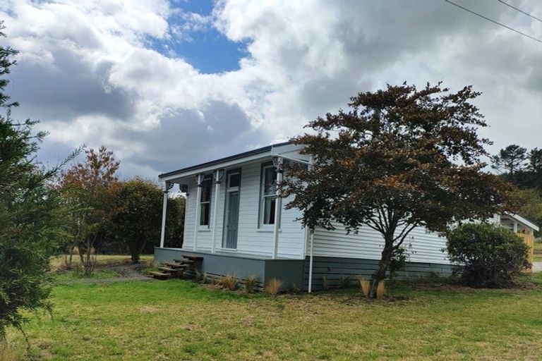 Photo of property in 2 Runbrake Street, Palmerston, 9430