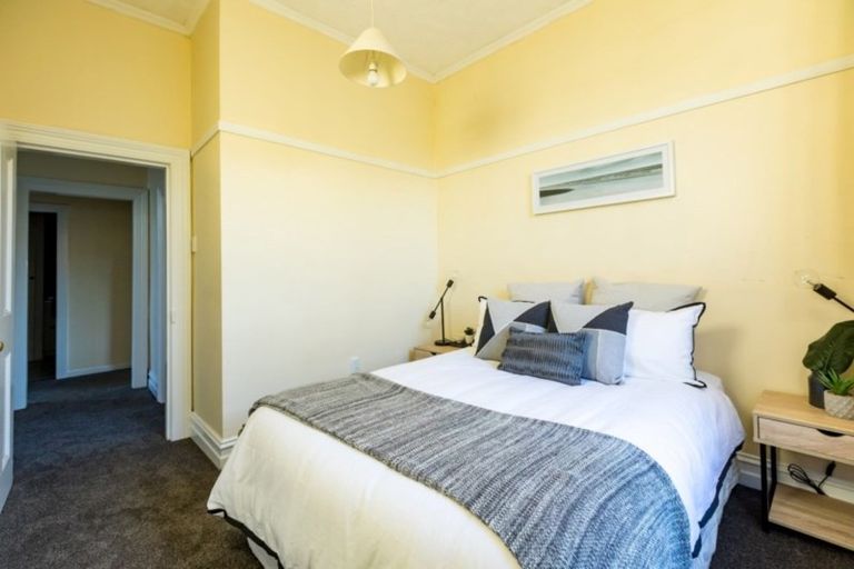 Photo of property in 134 Ritchie Street, Richmond, Invercargill, 9810