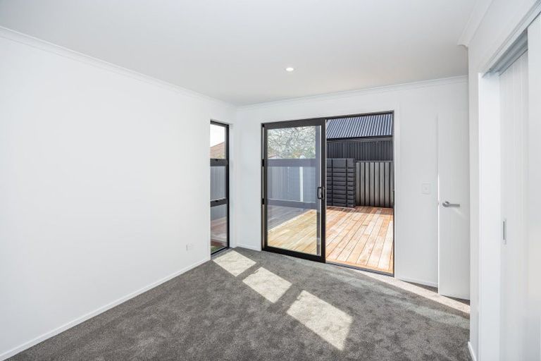 Photo of property in 5/382 Mahoe Street, Te Awamutu, 3800