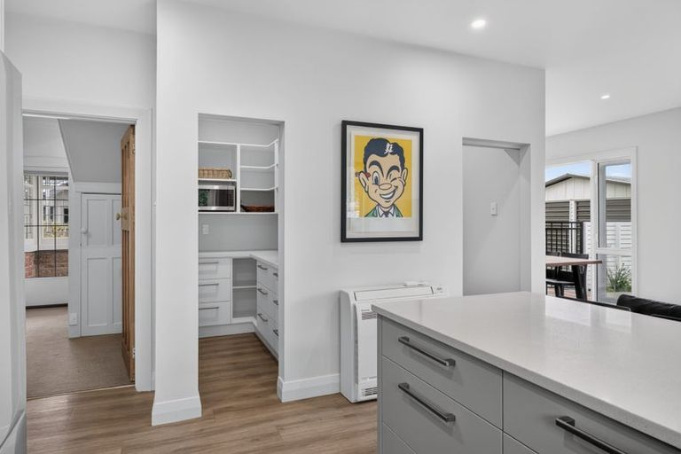 Photo of property in 77 Tomes Road, St Albans, Christchurch, 8052