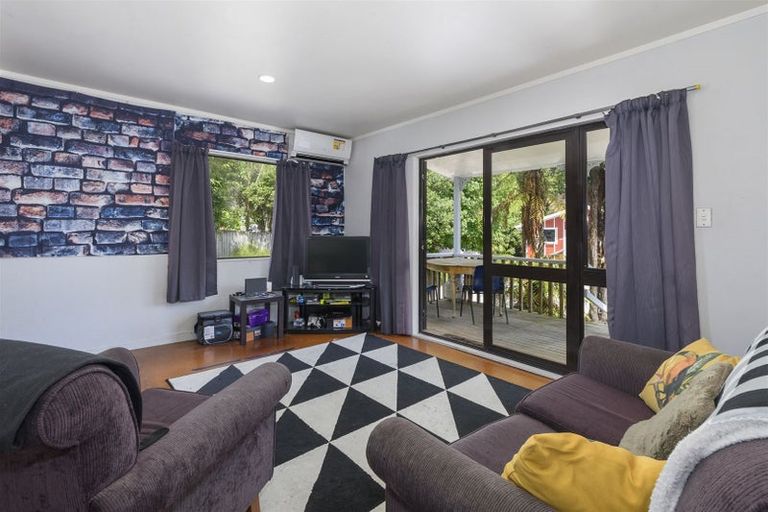 Photo of property in 42a Olivine Street, Poike, Tauranga, 3112