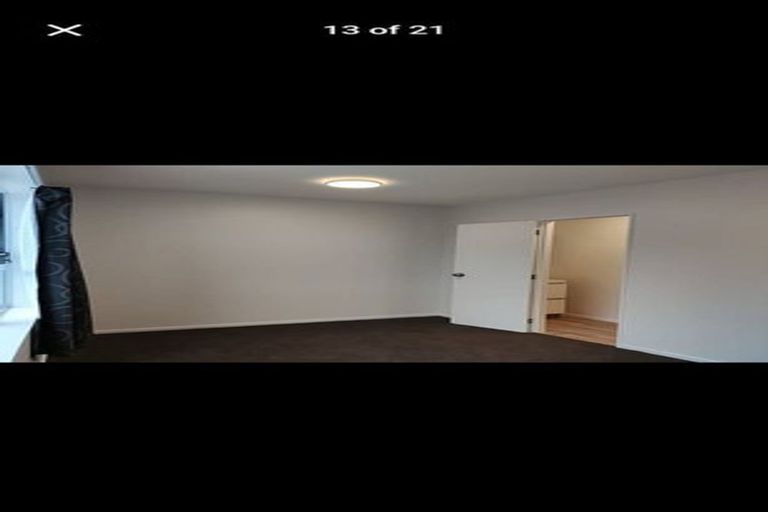 Photo of property in 16 Chartwell Drive, Crofton Downs, Wellington, 6035