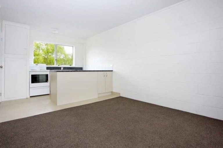 Photo of property in 4/261 Great South Road, Manurewa, Auckland, 2102