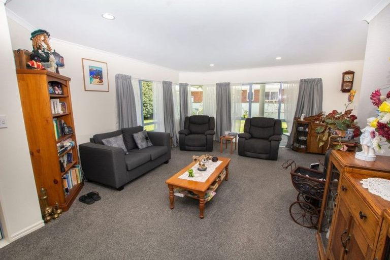 Photo of property in 48 Stephens Place, Hairini, Tauranga, 3112