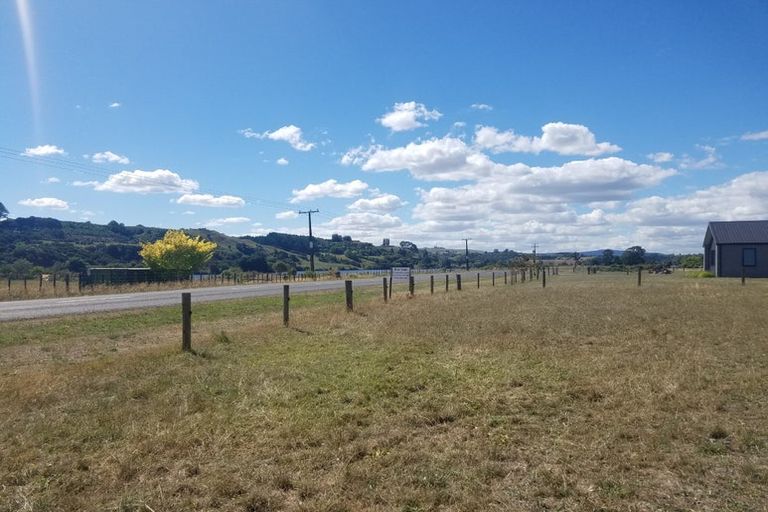 Photo of property in 355 Horahora Road, Piarere, Tirau, 3484