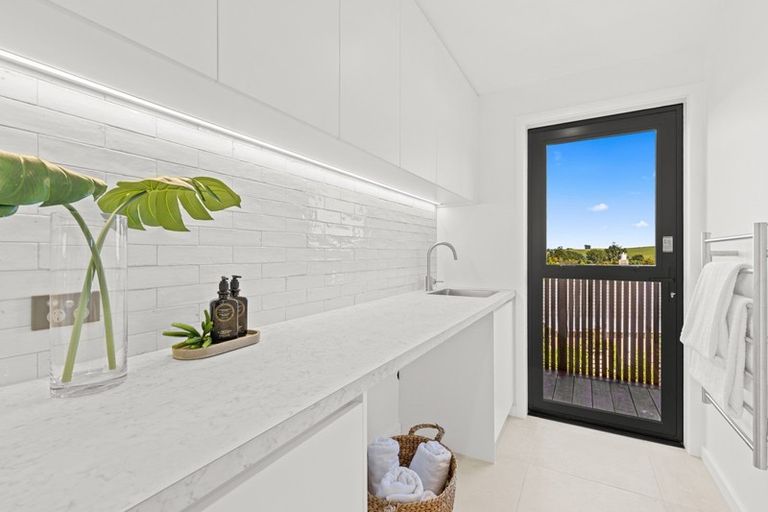 Photo of property in 3 Penney Rise, Matakana, 0985