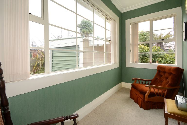 Photo of property in 137a Bay View Road, South Dunedin, Dunedin, 9012