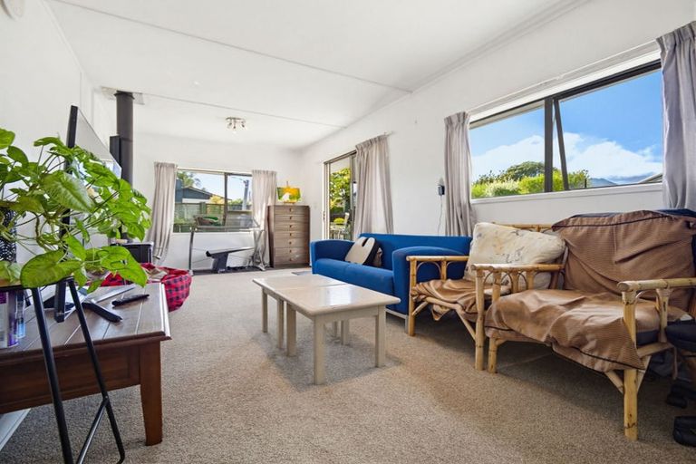 Photo of property in 2/1 Glengarry Place, Hilltop, Taupo, 3330