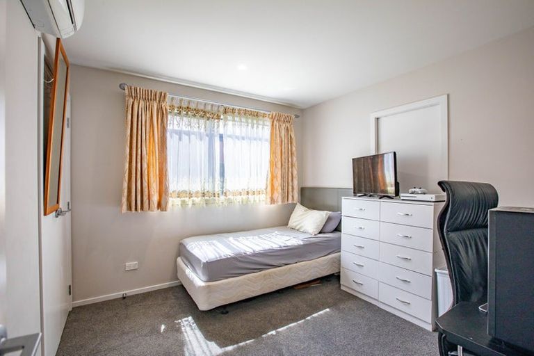 Photo of property in 2 Libeau Road, Chartwell, Hamilton, 3210