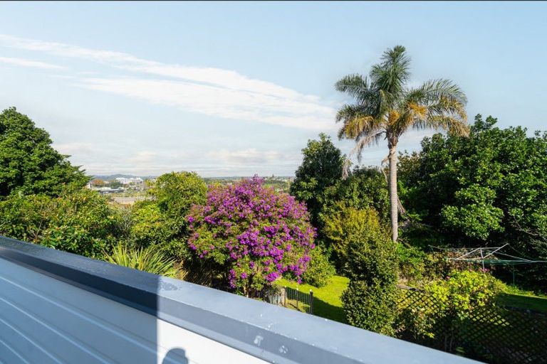 Photo of property in 33 Collingwood Street, Judea, Tauranga, 3110