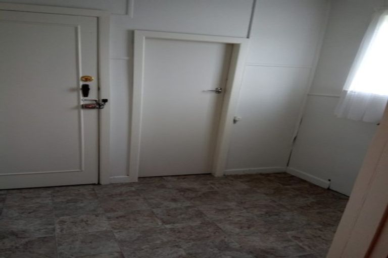 Photo of property in 80 Randolph Street, Woolston, Christchurch, 8062