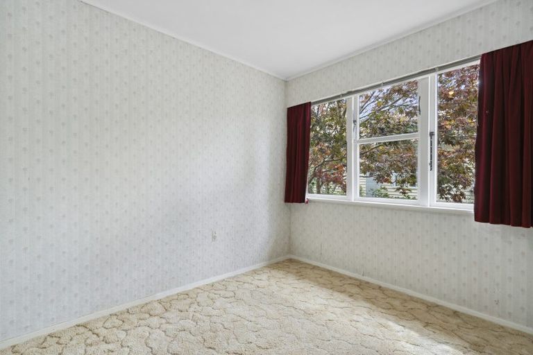 Photo of property in 58 Clyma Street, Elderslea, Upper Hutt, 5018