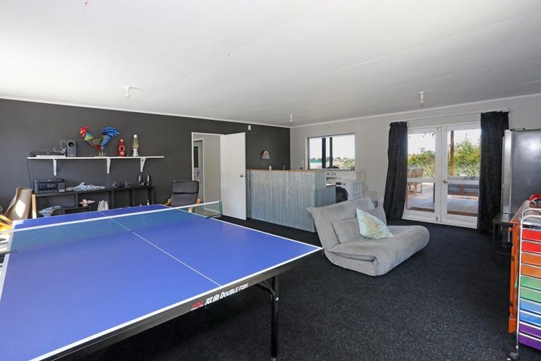 Photo of property in 122 Kilkern Road, Marton, Bulls, 4894