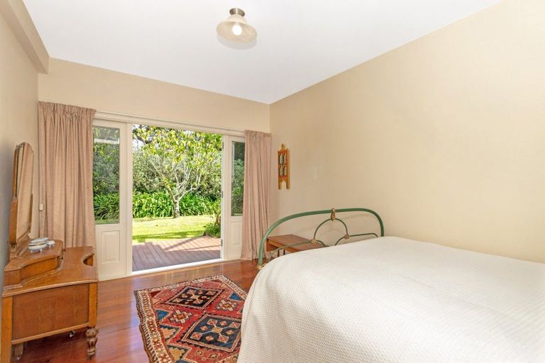 Photo of property in 31 Hill Road, Whataupoko, Gisborne, 4010